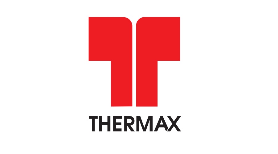 Thermax Unveils Its State-of-the-Art Manufacturing Factory for Water and Wastewater Solutions in Pune